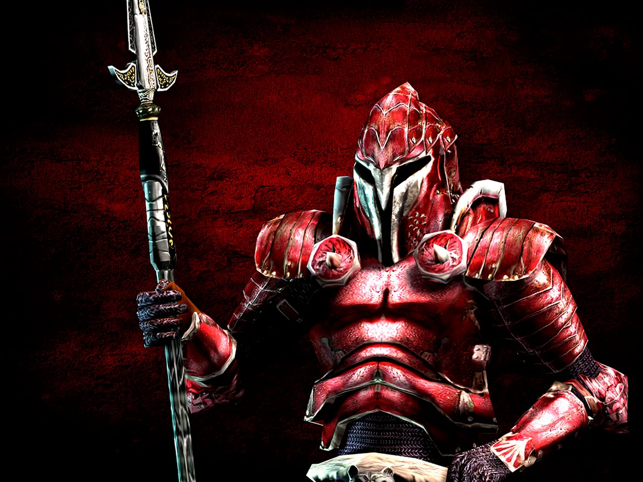 Capa de The Elder Scrolls 3: Tribunal